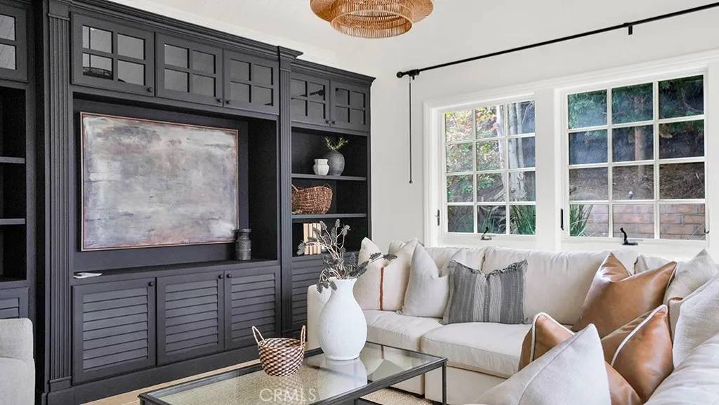 Newport Beach, CA 92663,316 Catalina Drive