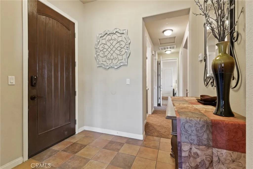 La Quinta, CA 92253,48788 Classic Drive