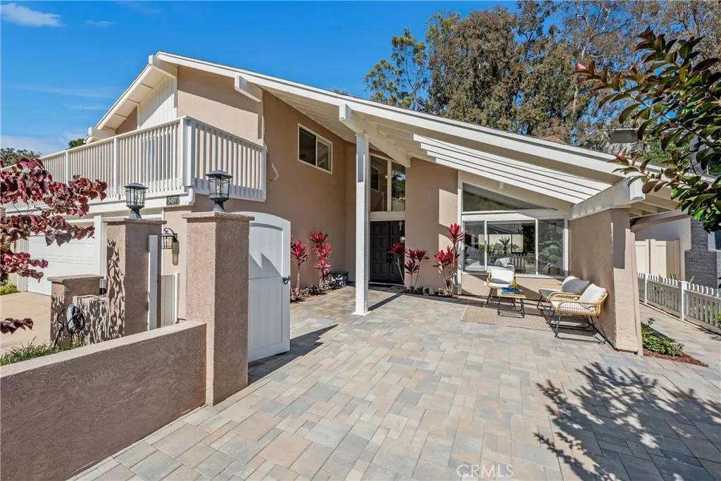 La Jolla, CA 92037,5497 Coral Reef
