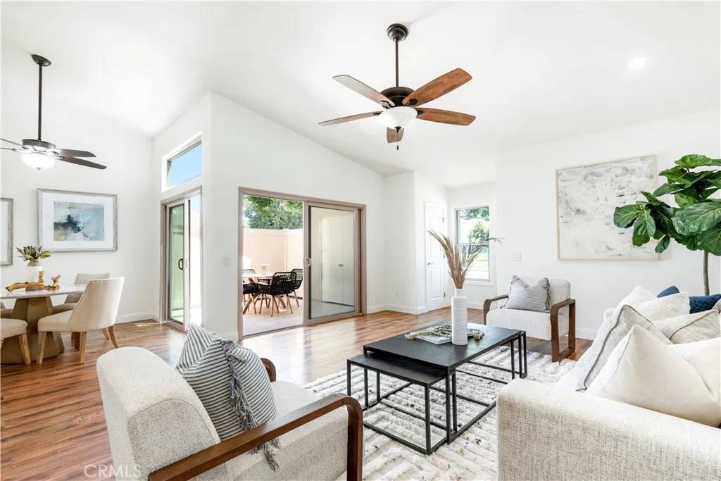 Huntington Beach, CA 92646,8566 Fallbrook Circle #703C