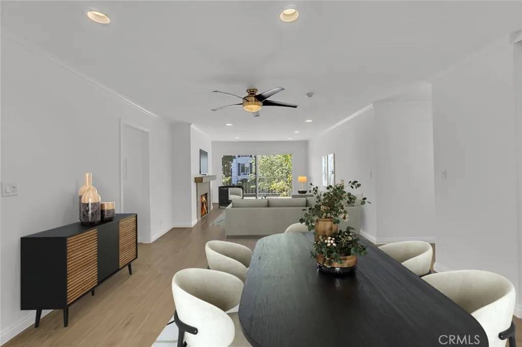 Newport Beach, CA 92663,200 Mcneil Lane #204