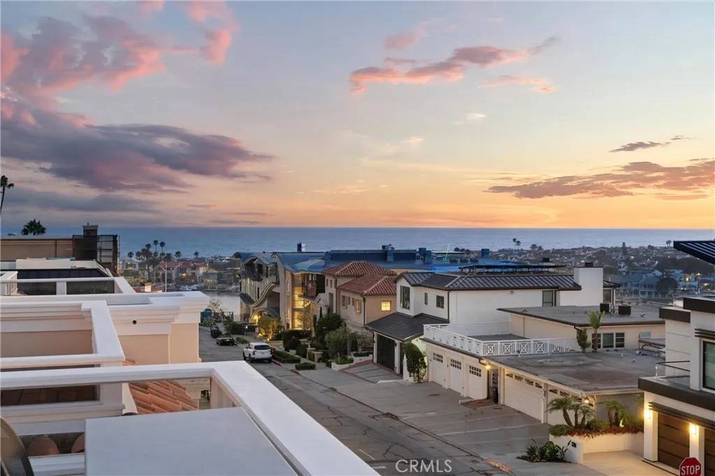Corona Del Mar, CA 92625,302 Carnation Avenue