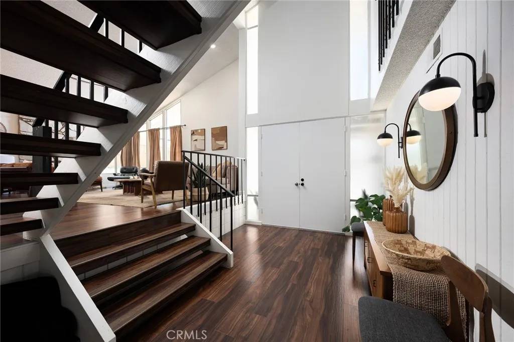 Mission Viejo, CA 92691,25481 Classic Drive