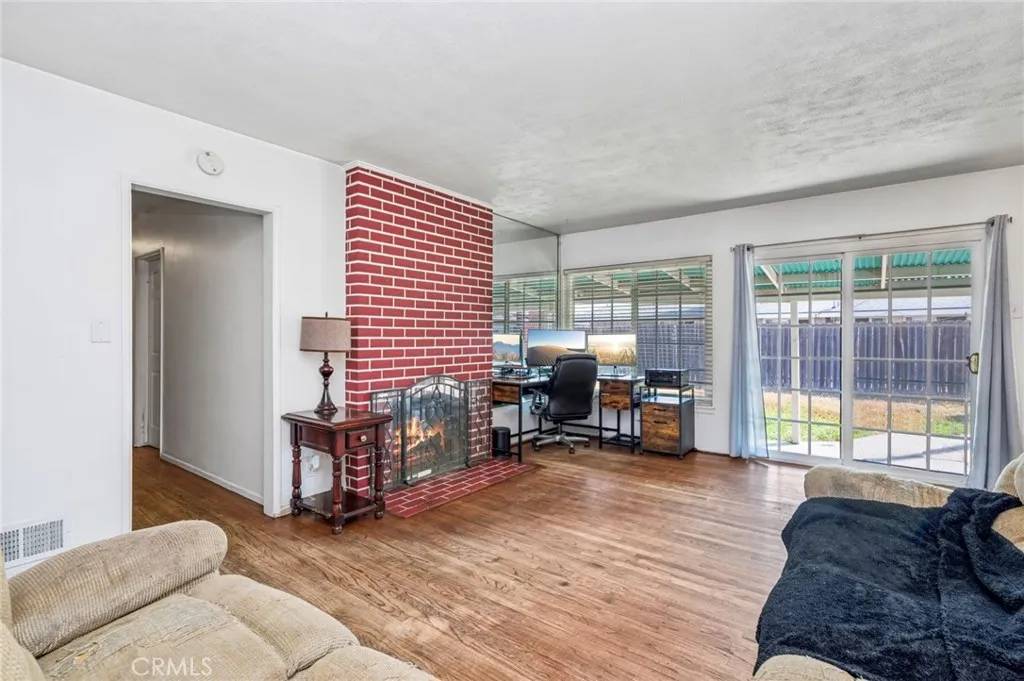 Anaheim, CA 92805,554 S Elder Street