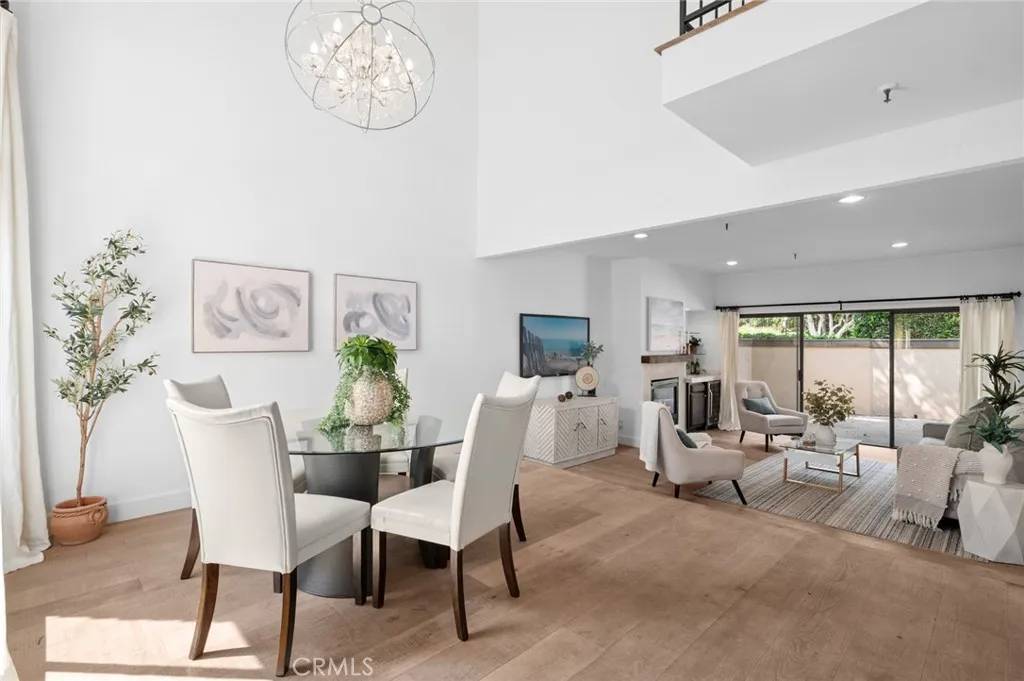 Newport Beach, CA 92660,49 Canyon Island Drive