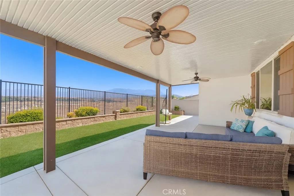 Calimesa, CA 92320,1537 Yucca Court