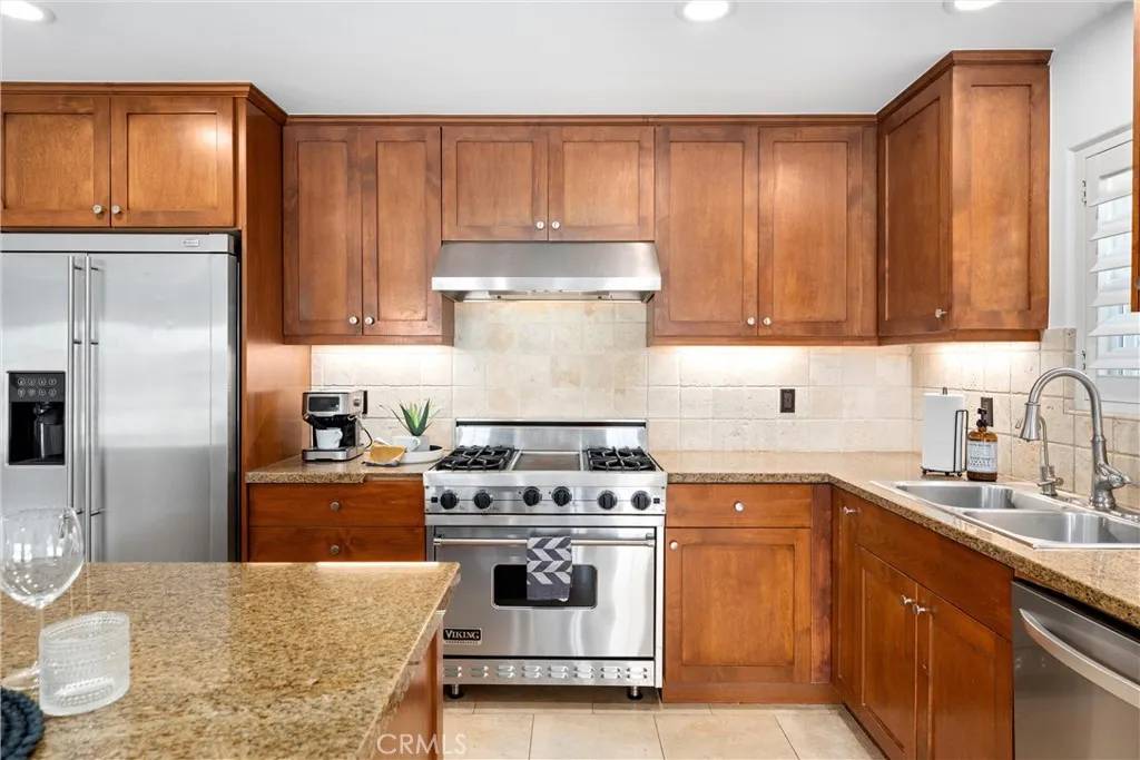 Newport Beach, CA 92663,126 47th Street #1