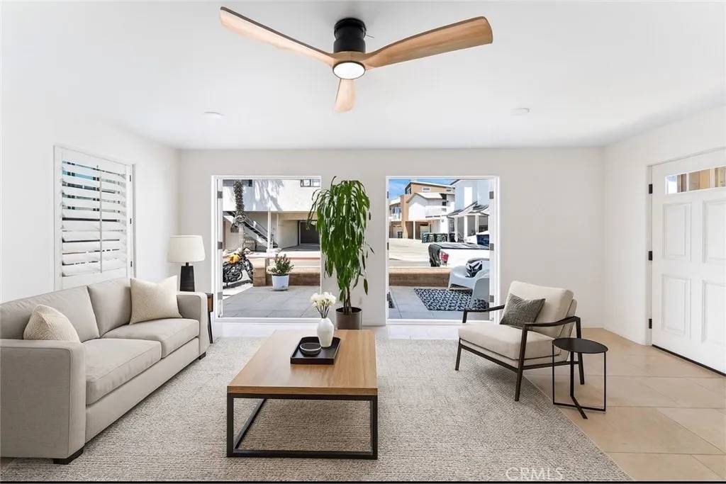 Newport Beach, CA 92663,126 47th Street #1