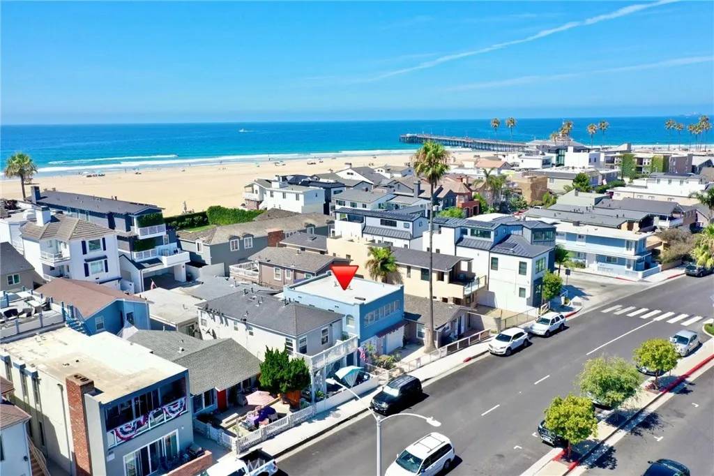 Newport Beach, CA 92663,1825 W Balboa Boulevard