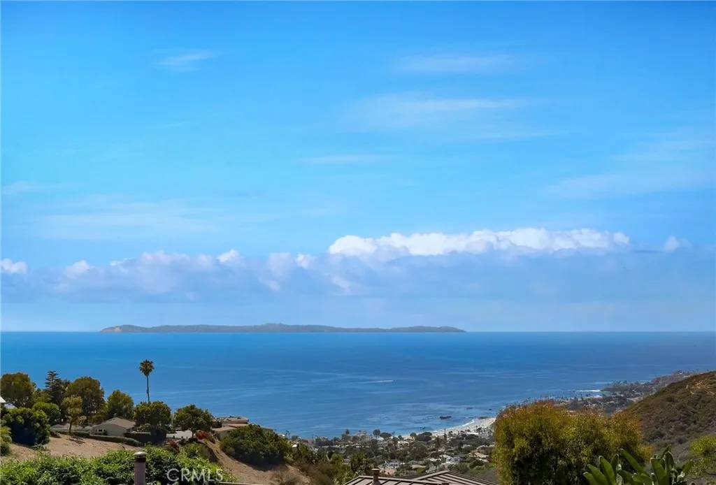 Laguna Beach, CA 92651,1961 San Remo Drive