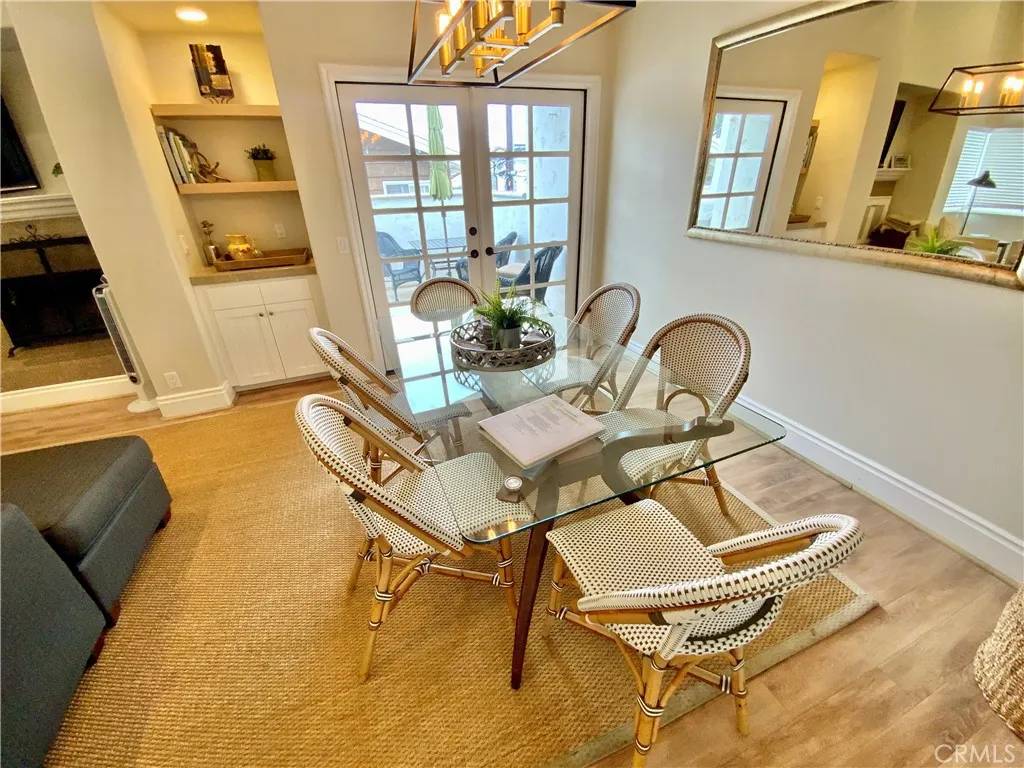 Corona Del Mar, CA 92625,611 Orchid Avenue