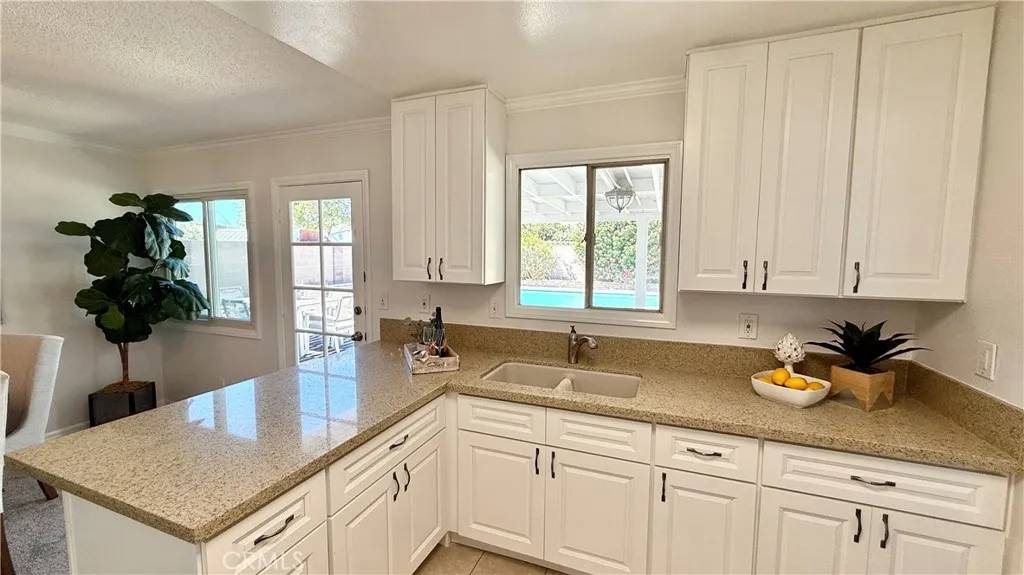 Garden Grove, CA 92843,10611 Teal Drive