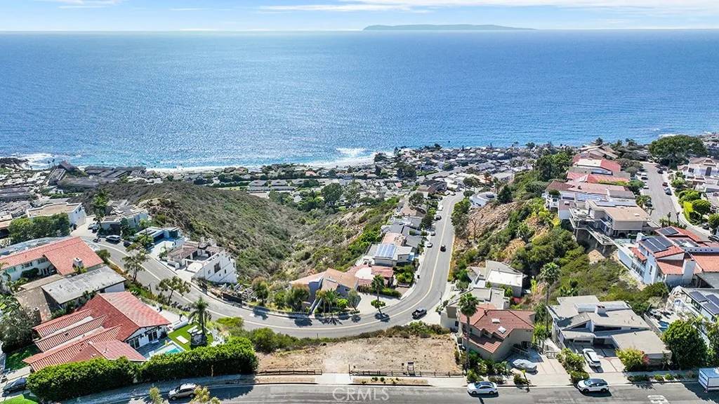 Laguna Beach, CA 92651,629 Balboa