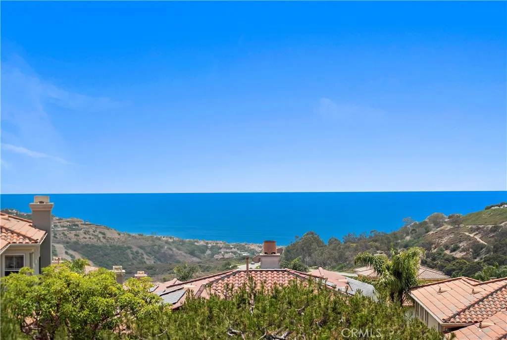 Newport Coast, CA 92657,28 Coral Reef