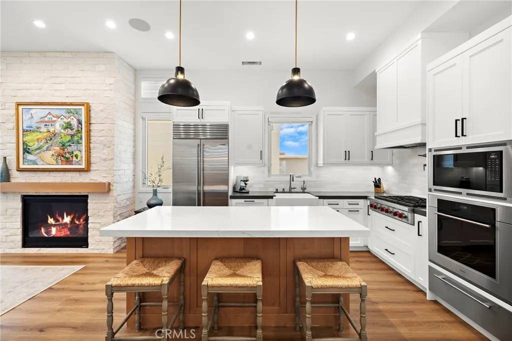 Corona Del Mar, CA 92625,611 Jasmine Avenue