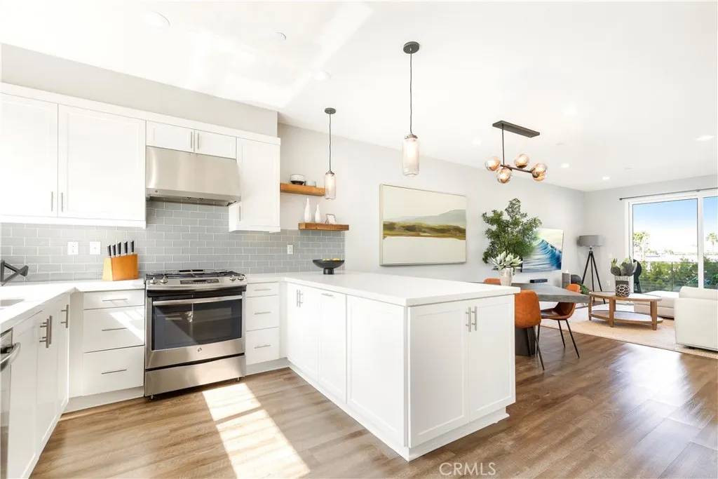 Costa Mesa, CA 92627,1523 Sullivan Avenue