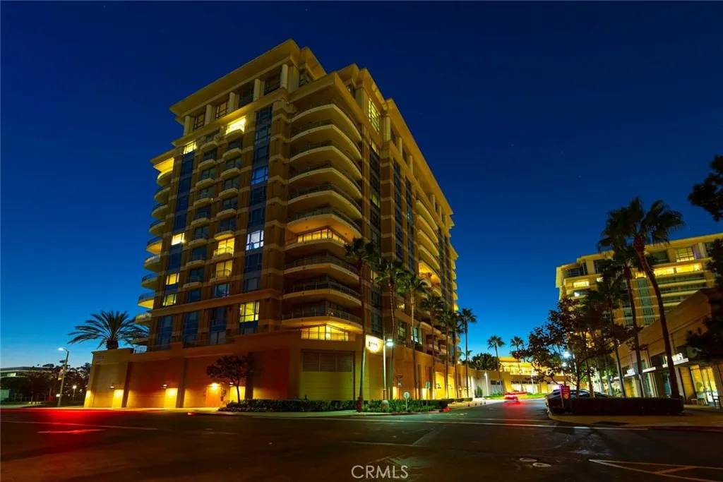 Irvine, CA 92612,8081 Scholarship