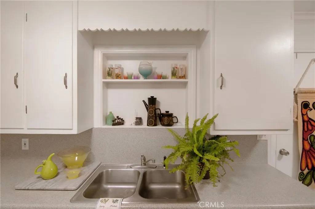 Costa Mesa, CA 92627,Address not disclosed