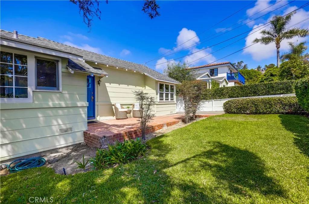 Laguna Beach, CA 92651,464 Agate Street