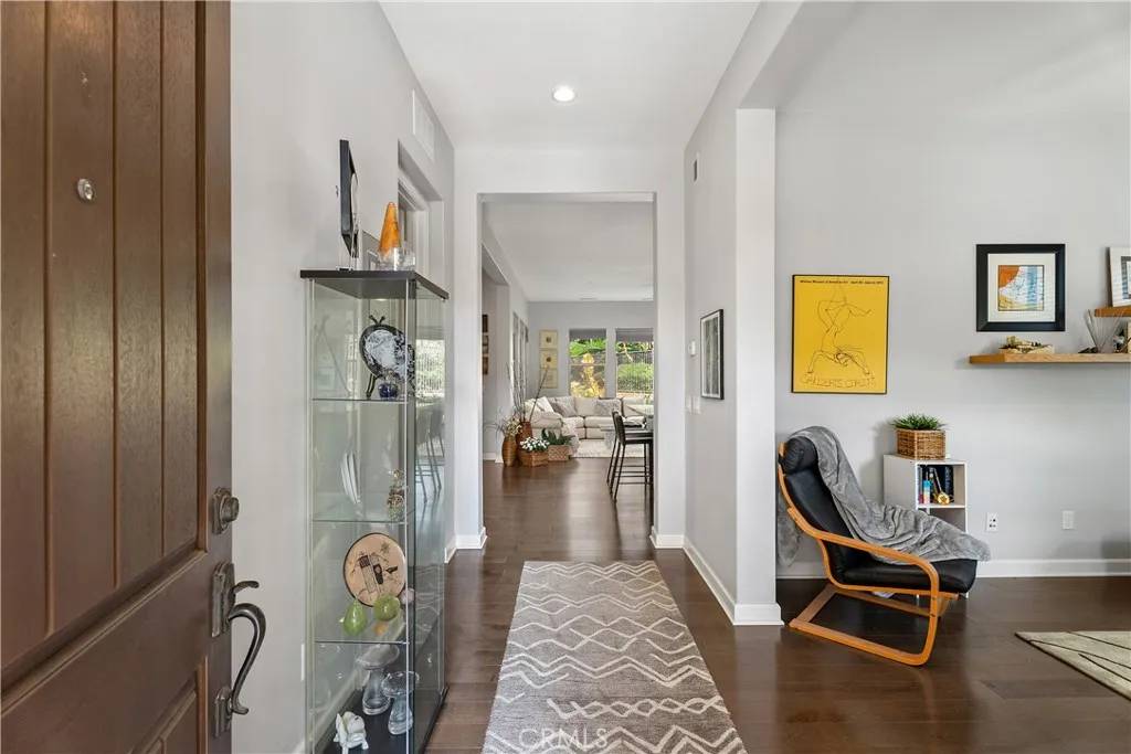 Rancho Mission Viejo, CA 92694,3 Planeo