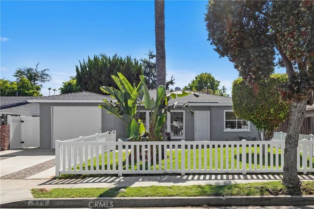 Costa Mesa, CA 92627,273 Virginia Place
