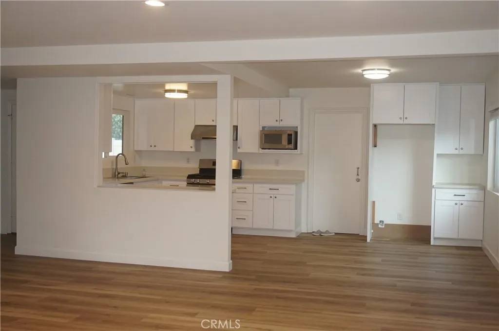 Huntington Beach, CA 92646,19602 Roderick Ln