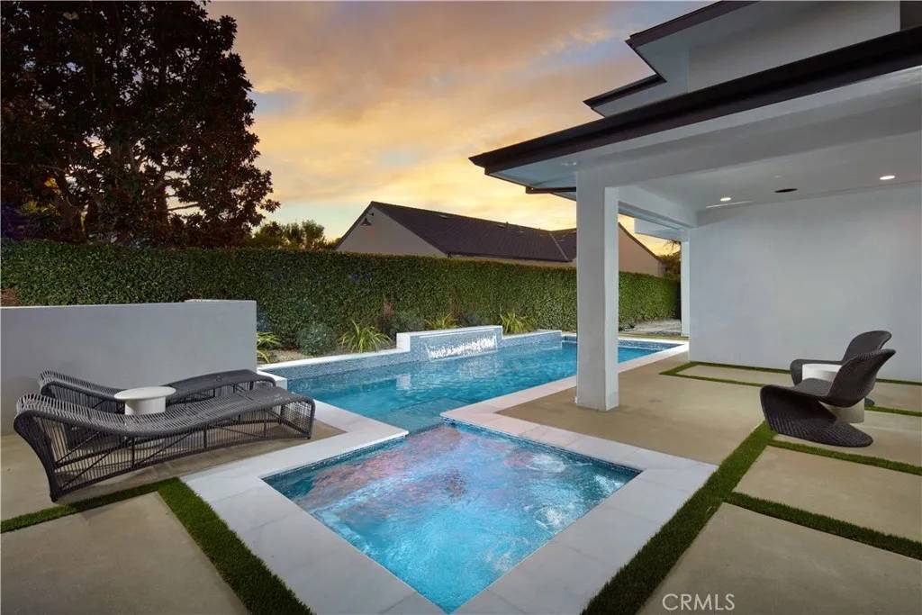 Newport Beach, CA 92660,1312 Dover Drive