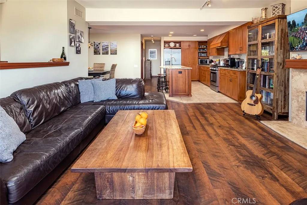 Laguna Beach, CA 92651,21771 Ocean Vista Drive #29