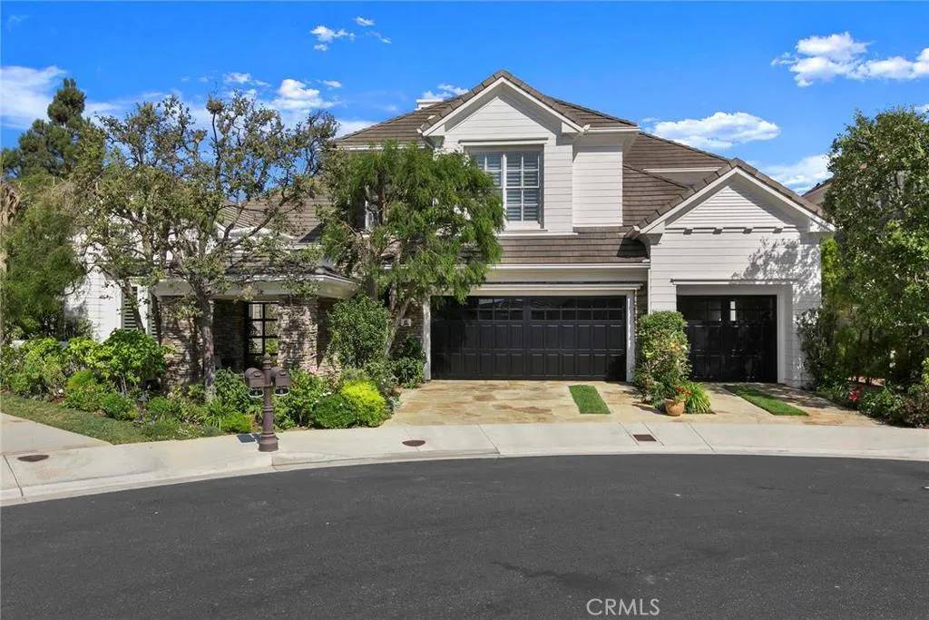 Newport Beach, CA 92660,6 Ironwood Drive