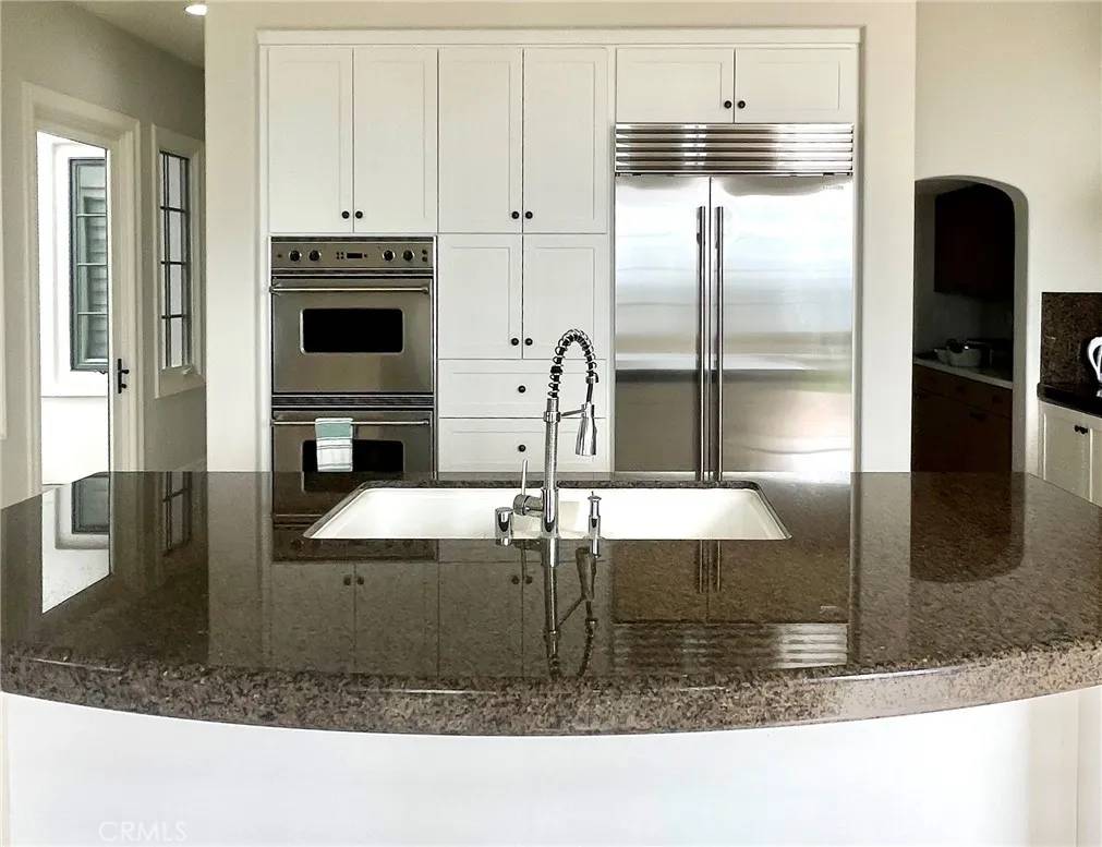 Newport Coast, CA 92657,27 Atlantis