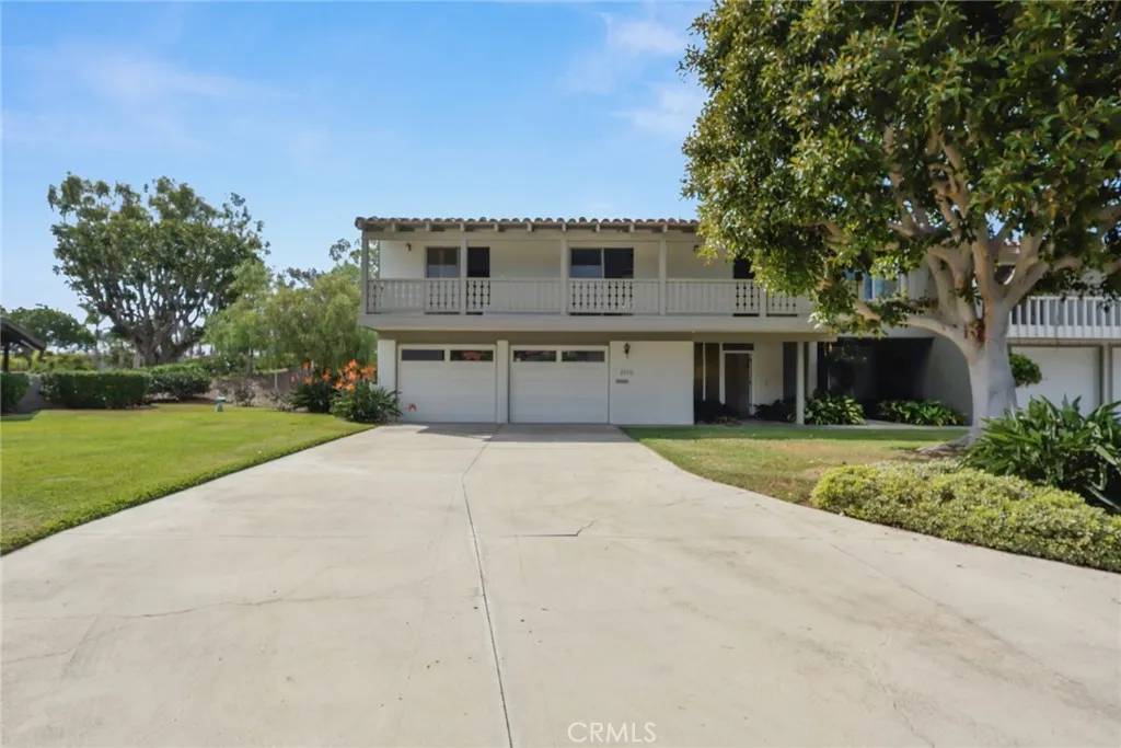 Newport Beach, CA 92660,2010 Vista Cajon