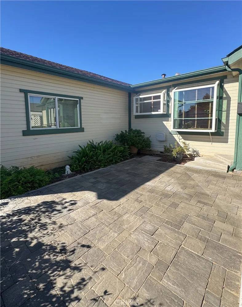 Calimesa, CA 92320,10961 Desert Lawn #466