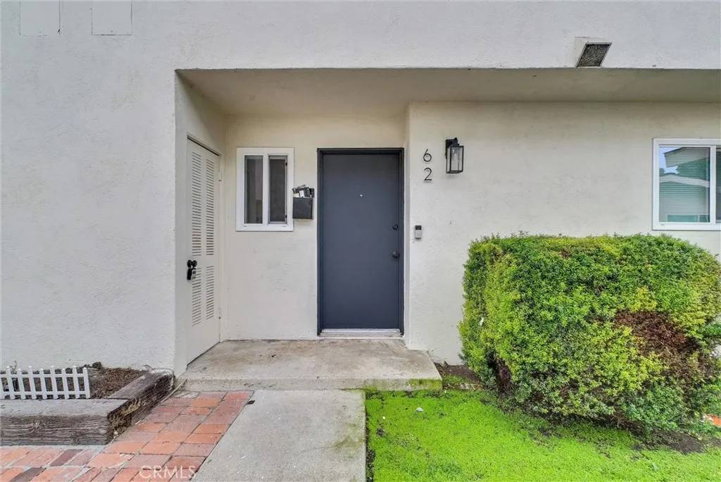 Costa Mesa, CA 92626,3036 Coolidge Avenue #62