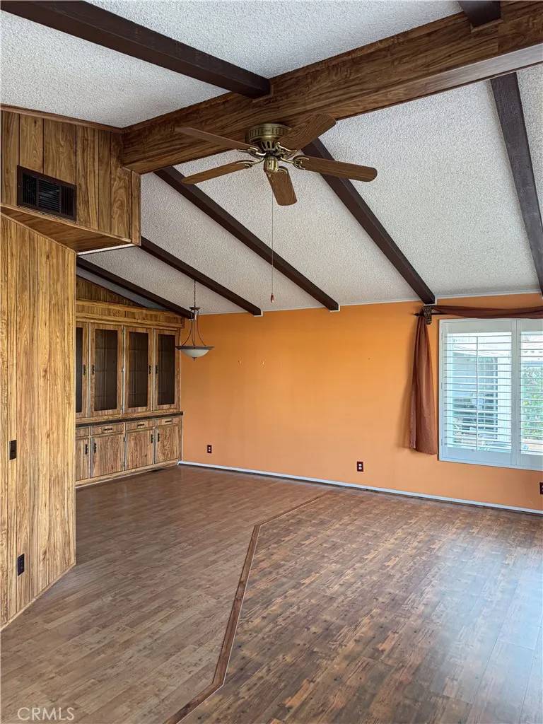 Calimesa, CA 92320,10961 Desert Lawn #162