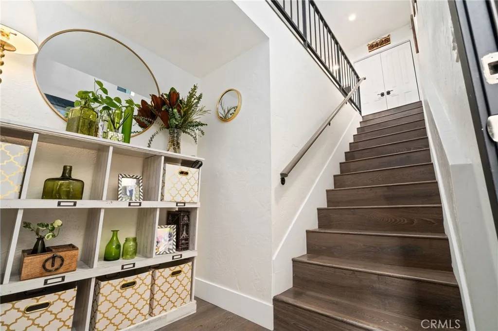 San Pedro, CA 90731,3425 S Kerckhoff