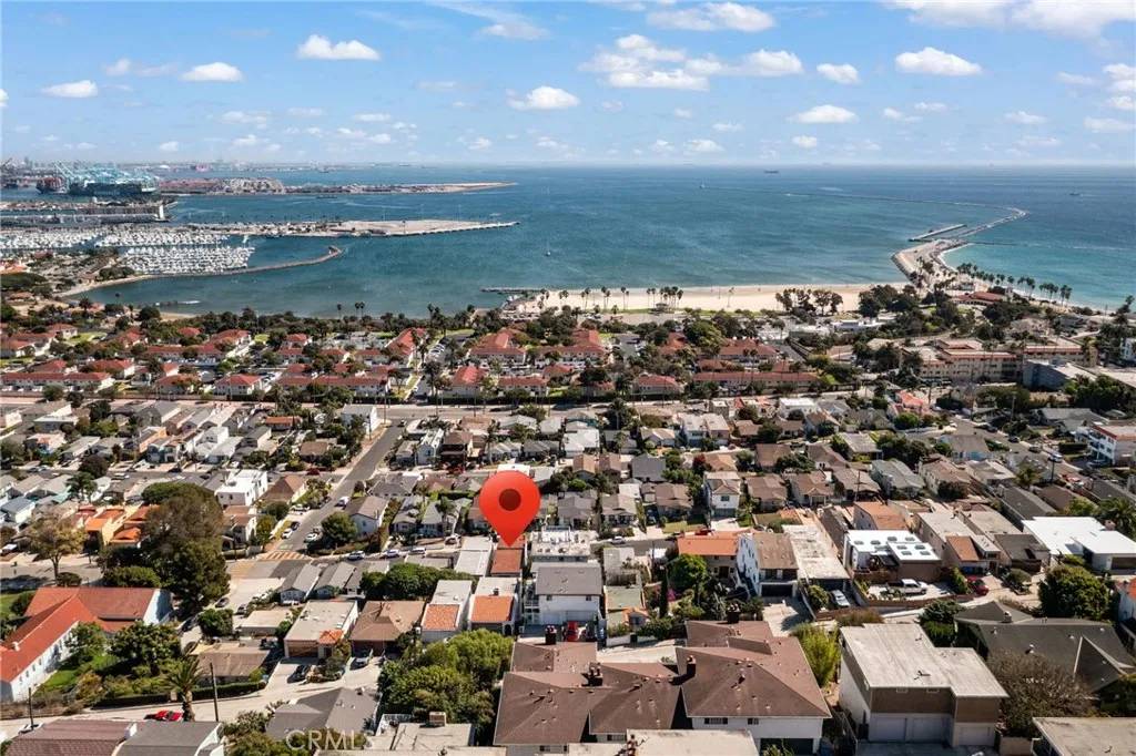 San Pedro, CA 90731,3425 S Kerckhoff