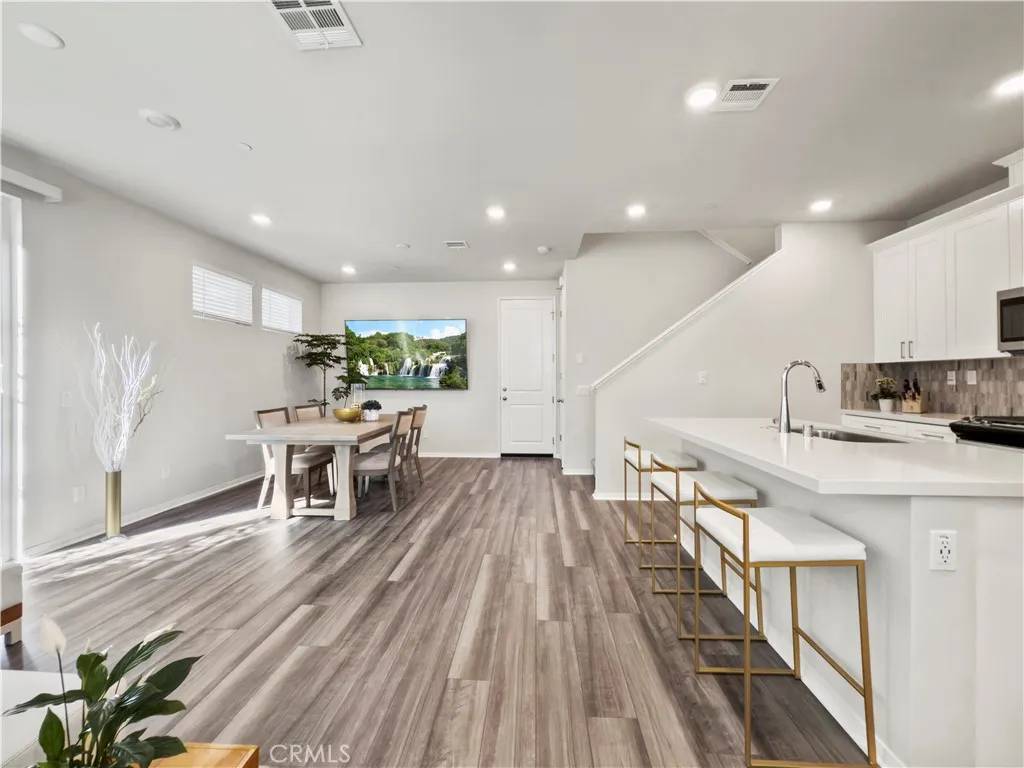 Rancho Mission Viejo, CA 92694,1162 Whirlwind Drive