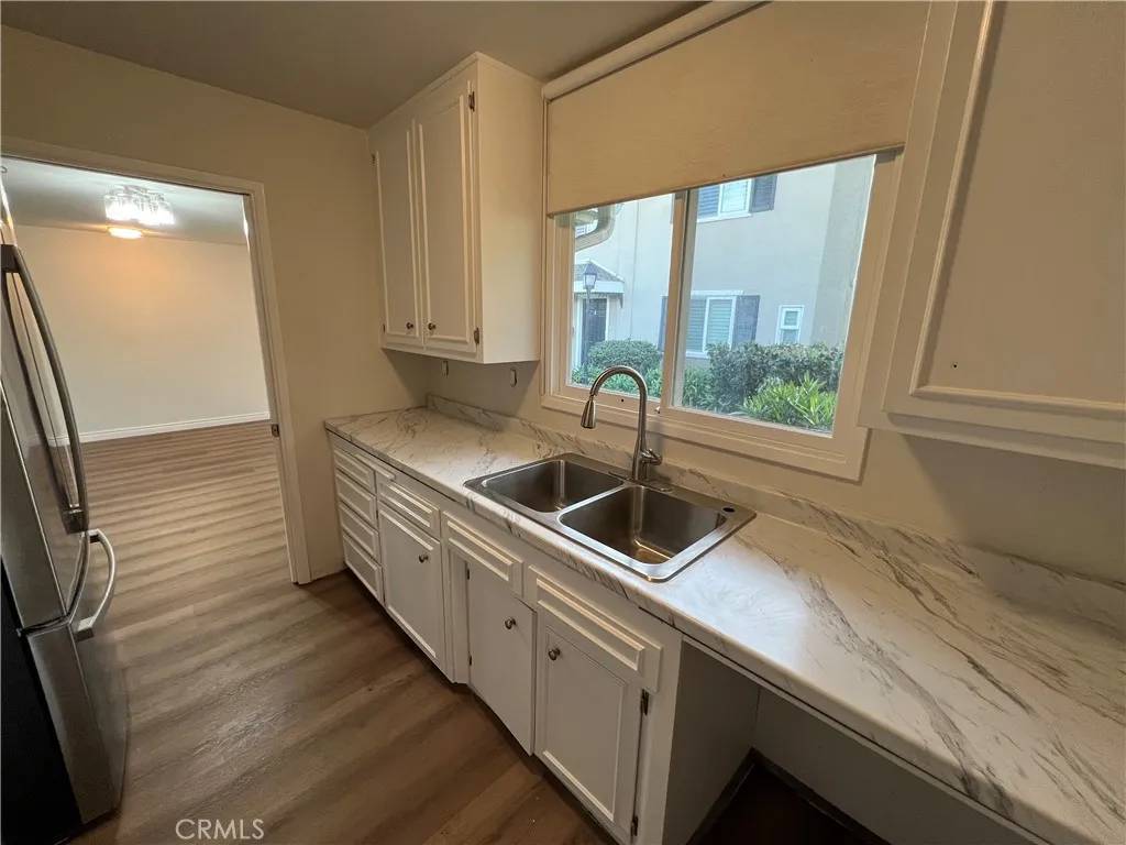 Costa Mesa, CA 92627,1741 Tustin #10C