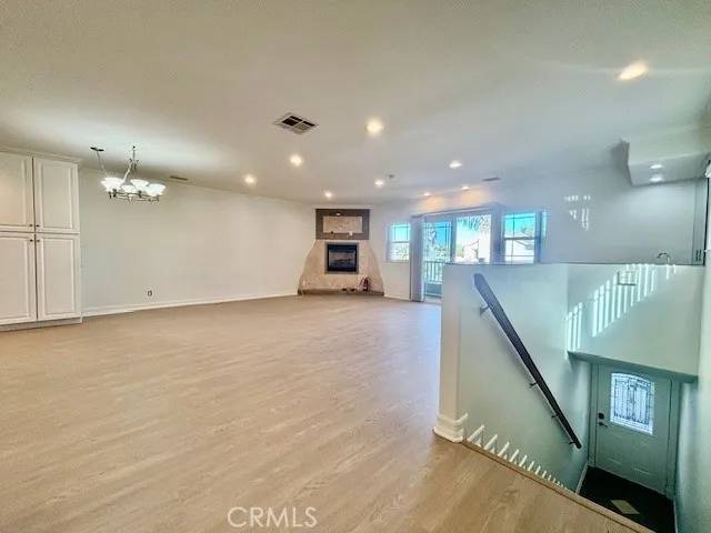 Newport Beach, CA 92663,5011 RIVER Avenue