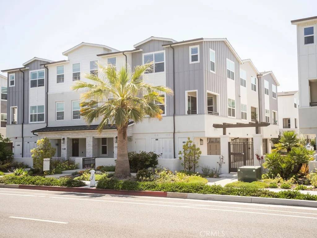 Newport Beach, CA 92660,1183 Winslow