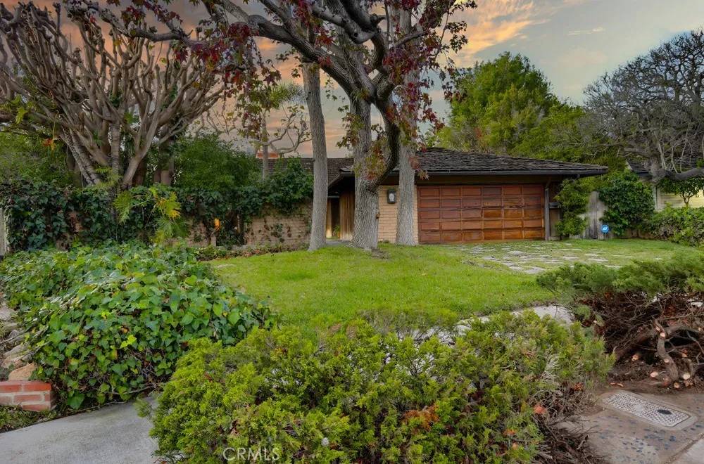 Newport Beach, CA 92660,700 Aleppo Street