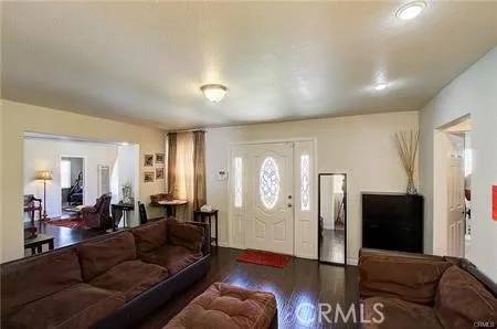 Long Beach, CA 90805,6228 Lemon