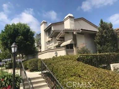 Irvine, CA 92603,9 Evening Breeze