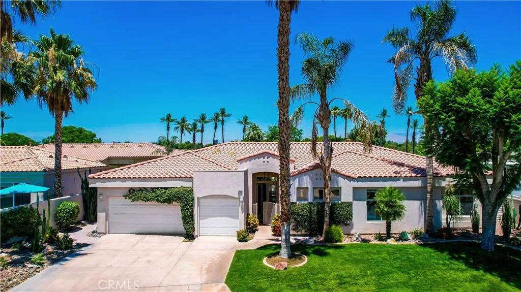 Indian Wells, CA 92210,76956 Comanche Lane