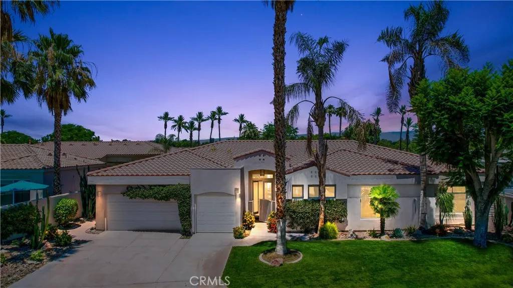 Indian Wells, CA 92210,76956 Comanche Lane