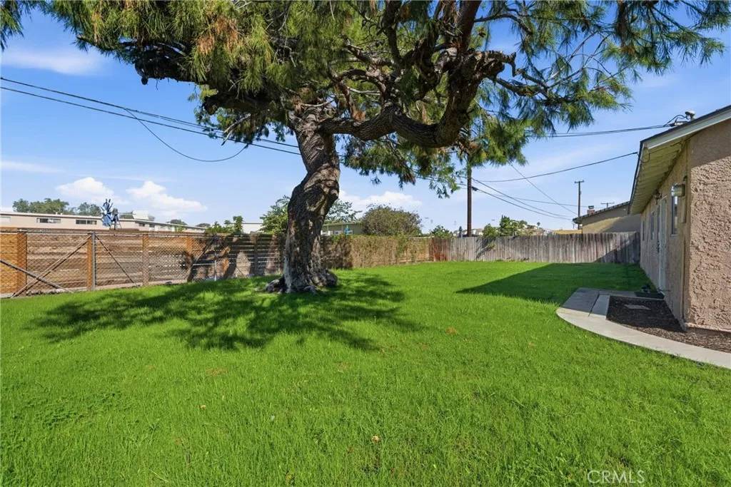 Anaheim, CA 92804,3351 West Keys Lane