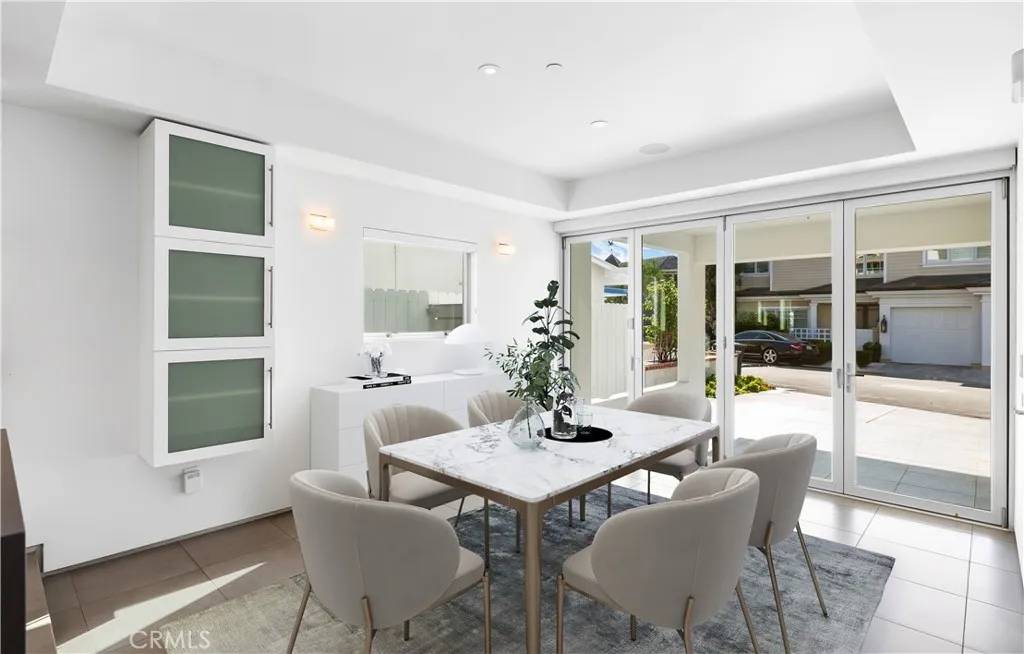 Corona Del Mar, CA 92625,2618 Cove Street