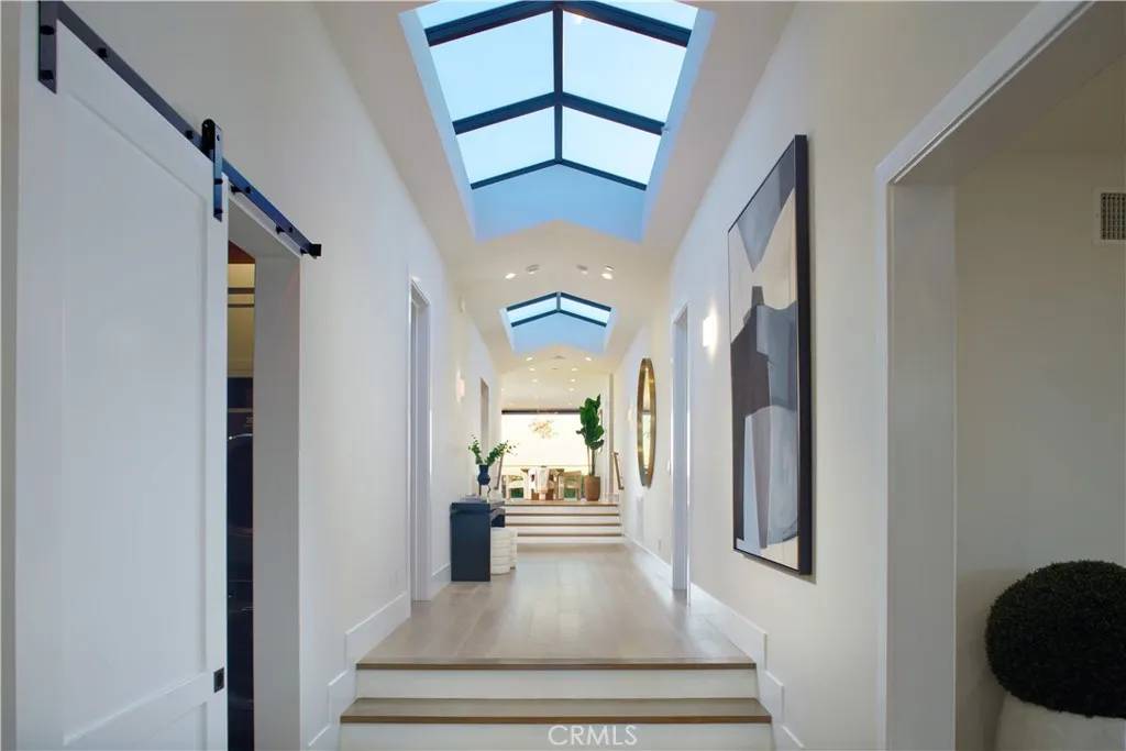 Corona Del Mar, CA 92625,1501 Serenade Terrace