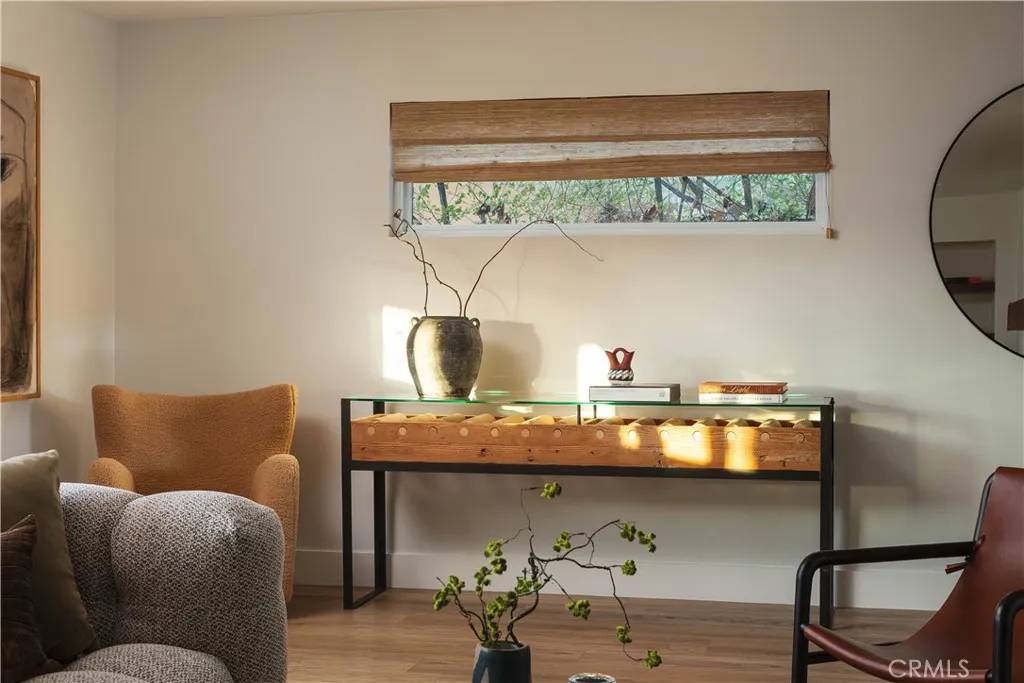 Newport Beach, CA 92660,1136 Highland