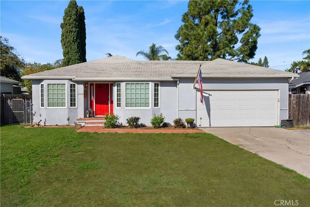 Newport Beach, CA 92660,20091 Spruce Avenue